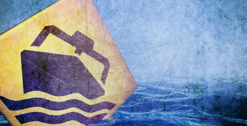 81-year-old man found dead in Watts Bar Lake Thursday